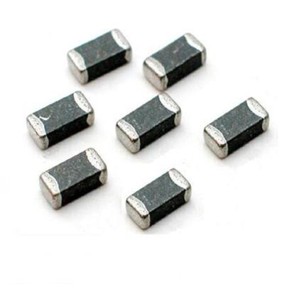 China Shielded SMD Chip Bead Inductor For Suppression of Electrical Magnetic Radiation Interference China Supplier for sale