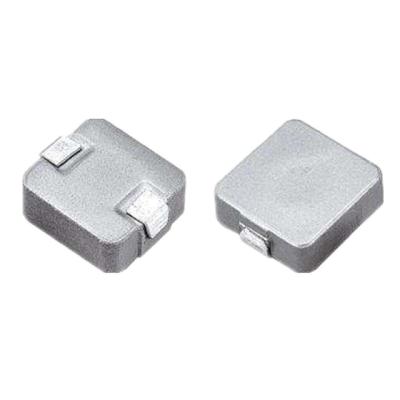 China Good protected price SCBA SIW SIC SCB SMD type chip bead inductor. for sale