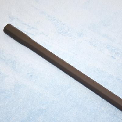 China Compound Lacrosse Game Lacrosse Carbon Shaft / Grip 32