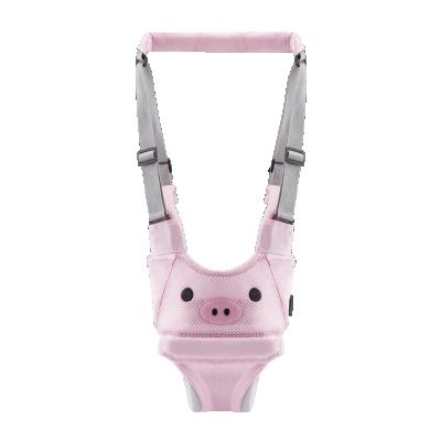 China The latest cotton promotion price many years factory fast delivery fast delivery many years factory walkers baby harness for sale