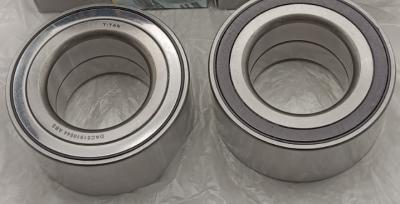 China BEARING DAC51910044 ABS for sale