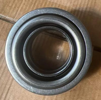 China FCR54-46-2/2E Auto Clutch Release Bearing High Strength Chrome Steel for sale