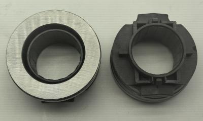 China 500041041 Clutch Release Bearing Vehicle Clutch System Bearing for sale