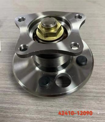 China 42410-12090 Wheel Hub Bearing 4241012090 Wheel Bearing Kit for sale