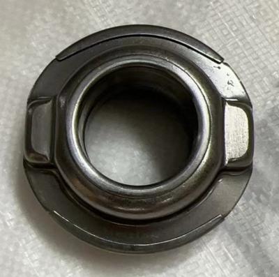 China MN171419 Clutch Release Bearing Clutch Kit Automotive Bearing for sale