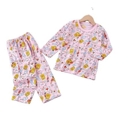 China Anti-wrinkle latest design kids boutique clothing sports suit kids baby boy summer clothes 2 pieces sets for sale