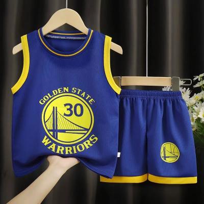 China Chinese Style Kids Summer Clothes Newborn Babies Short Sleeve Clothing Sets T-shirt +Shorts 2pcs Baby Outfits Set for sale