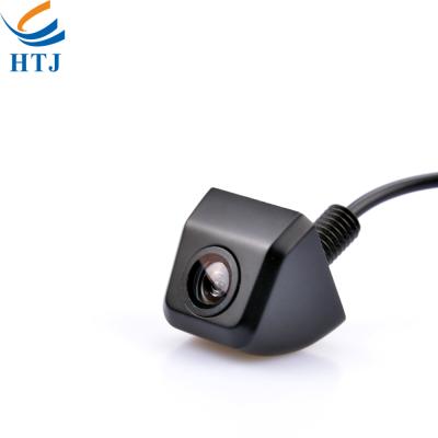 China Wholesale High Quality Factory Price 733*493 Best Small Caravan AHD Reverse Camera for sale