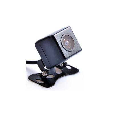 China Car 733*493 Reversing Aid Wide View Night Vision Good Backup Car Camera With High Quality for sale