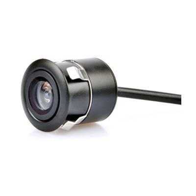 China Factory price 720*480 18.5mm car rear view camera without chips from original factory for sale