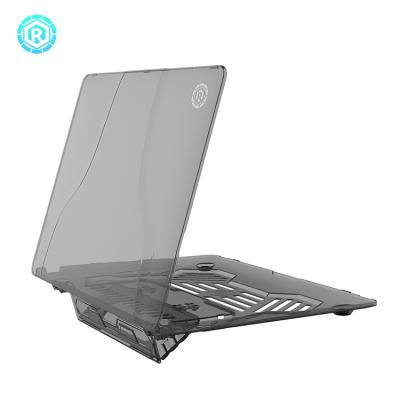 China Laptop Tablet Roiskin Portable/Handle Case For Huawei Matebook 14