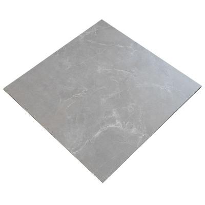 China Rural Wholesale Custom Low Price 800*800 Glazed Matt Non Slip Floor Tiles for sale