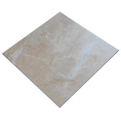 China Rustic Gray Glazed Rustic Porcelain Tile 800x800mm For Flooring for sale