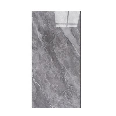 China Modern high quality cararra 1800x900 white large size porcelain floor tile for sale