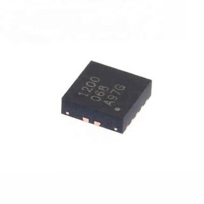 China X-lander AFBR-5803AZ TX/RX Fiber Optic Integrated Circuit Electronic Components IC AFBR-5803AZ AFBR-5803ATZ AFBR-5803AZ 125MBd 9-Pin for sale