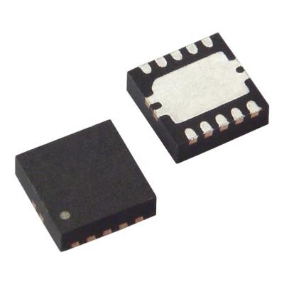 China X-lander TPS2561AQDRCTQ1 IC PWR SWITCH N-CHAN 1:2 10VSON Integrated Circuit Electronic Components IC TPS2561AQDRCTQ1 TPS2561AQDRCTQ1 for sale