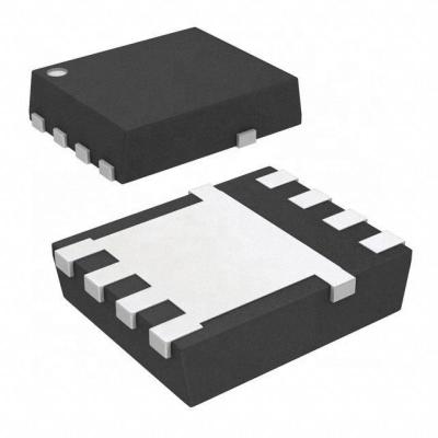 China X-lander CSD17312Q5 MOSFET N-CH 30V 38A/100A 8VSON Integrated Circuit Electronic Components IC CSD17312Q5 CSD17312Q5 for sale