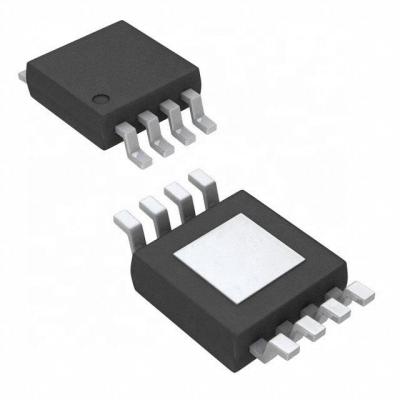 China electronic components IC TPS7A6650QDGNRQ1 TPS7A6650QDGNRQ1 5V 150MA 8MSOP PWR of X-lander TPS7A6650QDGNRQ1 IC LINEAR reg integrated circuit for sale