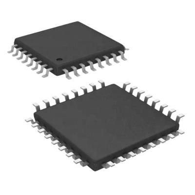 China electronic components IC ADS131M08IPBSR ADS131M08IPBSR integrated circuit of X-lander ADS131M08IPBSR IC CDA 24BIT SIGMA-DELTA 32TQFP for sale