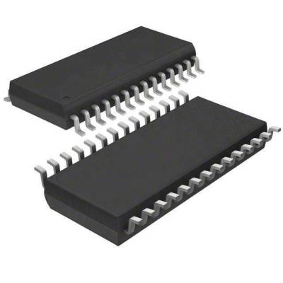 China electronic components IC ADS7128IRTER ADS7128IRTER ADS7128IRTER integrated circuit of X-lander ADS7128IRTER IC CDA 12BIT SAR 16WQFN for sale