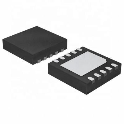 China X-lander NCP45520IMNTWG-H IC PWR SWITCH N-CHAN 1:1 8DFN Integrated Circuit Electronic Components IC NCP45520IMNTWG-H NCP45520IMNTWG-H for sale