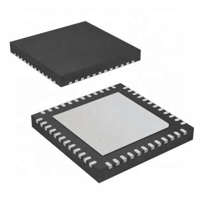 China electronic components IC DS90UB954TRGZRQ1 DS90UB954TRGZRQ1 DESERIALIZER X-lander DS90UB954TRGZRQ1 LINK DOUBLE FPD HUB W integrated circuit for sale