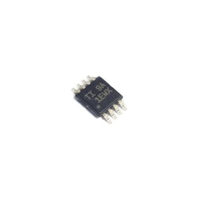 China X-lander TPS1H200AQDGNRQ1 IC PWR 1:1 8MSOP DRIVER N-CHAN Integrated Circuit Electronic Components IC TPS1H200AQDGNRQ1 TPS1H200AQDGNRQ1 for sale