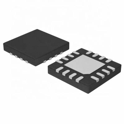 China X-lander OPA1679IRUMR AUDIO IC 4 Electronic Components IC OPA1679IRUMR OPA1679IRUMR OPA1679IRUMR Integrated Circuit 16WQFN for sale