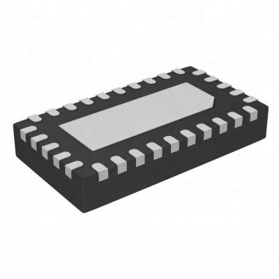 China X-lander HD3SS460IRNHT IC MUX/DEMUX 4CH TYPE C2 30WQFN Integrated Circuit Electronic Components IC HD3SS460IRNHT HD3SS460IRNHT HD3SS460IRNHT for sale