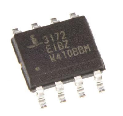 China electronic components IC ISL59885ISZ ISL59885ISZ ISL59885ISZ X-lander ISL59885ISZ SEPARATOR VID AUTO SYNCHRONIZATION integrated circuit 8SOIC IC for sale