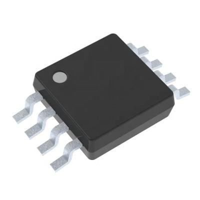 China Electronic Components IC TMP75BIDGKR TMP75BIDGKR TMP75BIDGKR -55C-125C 8VSSOP X-lander TMP75BIDGKR SENSOR DIGITAL Integrated Circuit for sale