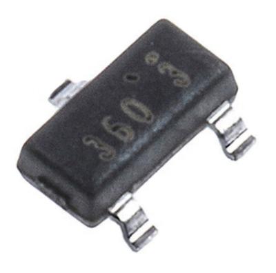 China X-lander BAV99 DIODE ARRAY GP 100V 215MA SOT23 Integrated Circuit Electronic Components IC BAV99 BAV99 BAV99 BAV99 for sale