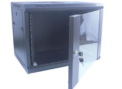 China 9U Server Rack Cabinet 19