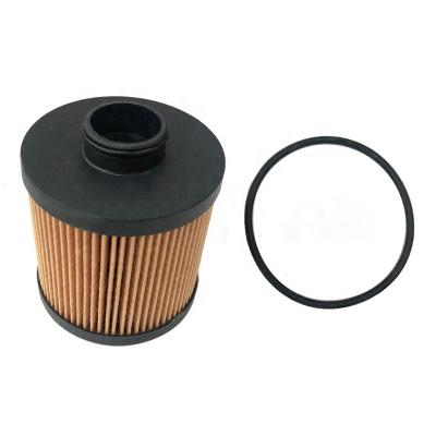 China Wholesale Car Oil Filter With Gasket Group OEM 3L2502000 For Lamborghini Gallardo Spyder for sale