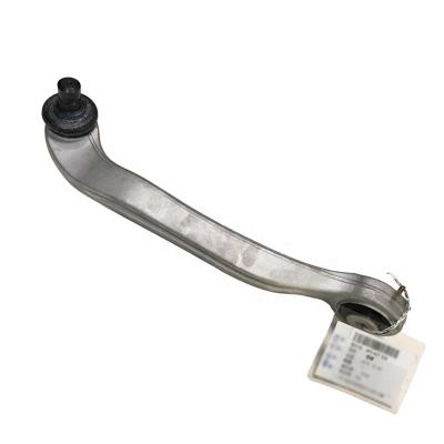 China Auto Parts Manufacturer Front Link Fits Control Arm OEM 3W0407505 For Bentley Standard for sale