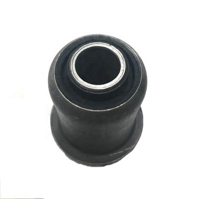 China Genuine Car Parts Front Lower Arm Suspension Control Arm Bushing OEM 3Y0407171A For Bentley Continental for sale