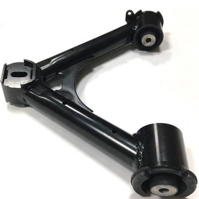 China Car Chassis Part Suspension System Control Arms OEM 31126762825 For Rolls Royce 45X45X12cm for sale