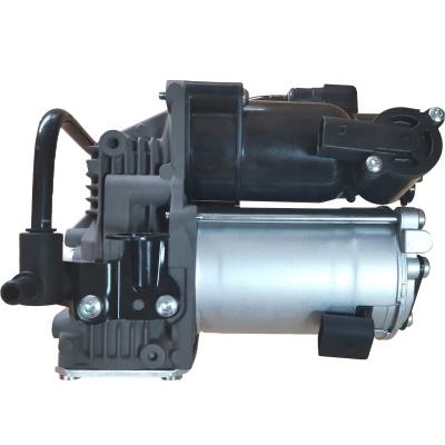 China Hot Selling Air Suspension System Compressor OEM 2223200604 For Mercedes Benz Standard for sale