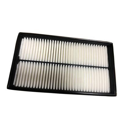 China Wholesale high quality auto parts air filter OEM 000235577 for Ferrari 488 gtb for sale