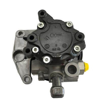 China Good Quality Power Steering Pump A0054662201 Steering Pump For Mercedes-Benz Standard for sale