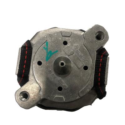 China Good Quality Iron Auto Parts Engine Mount OEM 3W0199381R For Bentley GT GTC for sale