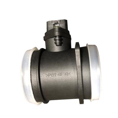 China Air Flow Sensor OEM 07D906461 0280218121 Air Flow Meter Fuel System Car Parts For VW Standard for sale