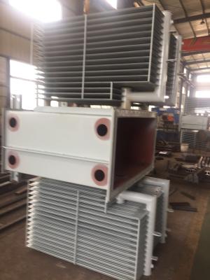 China 50-3250KVA Oil Immersed Transformer , Copper Core 3 Phase Transformer for sale