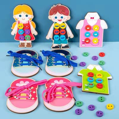 China Safe Busy Board Toys For Boy Girls Sensory Toys For Christmas Gifts Halloween Birthday Gifts Develop Basic And Fine Motor Skills for sale