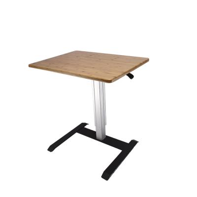 China (Size)High quality and lower price Adjustable Ergonomic Electric Lift Table Electric Lift Table Electric Home Study Desk for sale