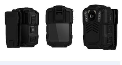 China Security Should 4G Body Worn Camera GPS GPRS Bluetooth Mini Body Camera for sale