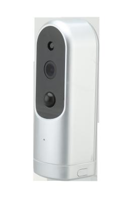 China Wifi smart camera mini camera wifi security camera for sale