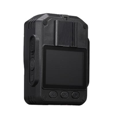 China Portable Police Camera Recorder HD 1080P Security And Protection Camera for sale