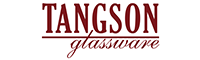 TANGSON DEVELOPMENT CO., LIMITED