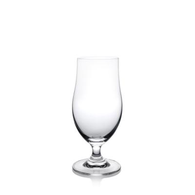 Chine Transparent Lead-Free Juice Crystal Glass Wine Glass Factory Direct Sale à vendre